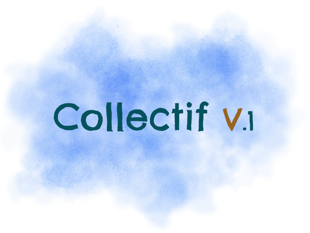 Collectif V.1